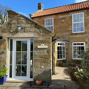 https://apple-farm-holiday-cottage.yorkshirehotels.net