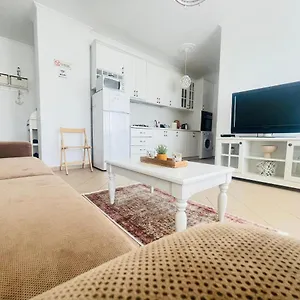 https://mediterranean-sea-apartments.albaniahotels.org