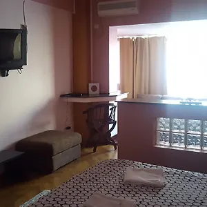 https://hospitality-centrum-magheru.bucharesthotelsnow.com