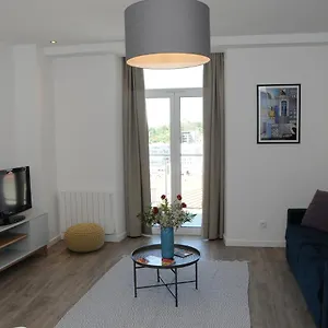 https://lisbonne-appartements.hotels-lisbon-portugal.com